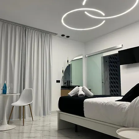 Alsa Conil Apartment Conil De La Frontera