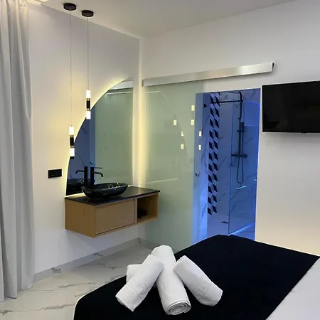 Apartment Alsa Conil
