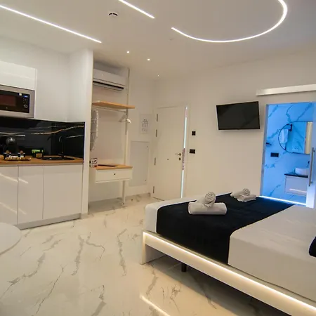 Apartment Alsa Conil *