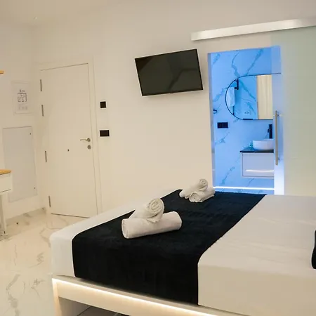 Alsa Conil Apartment