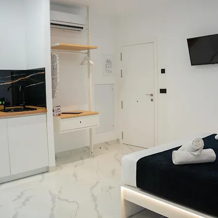 Apartment Alsa Conil *