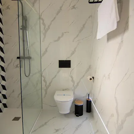 Apartment Alsa Conil