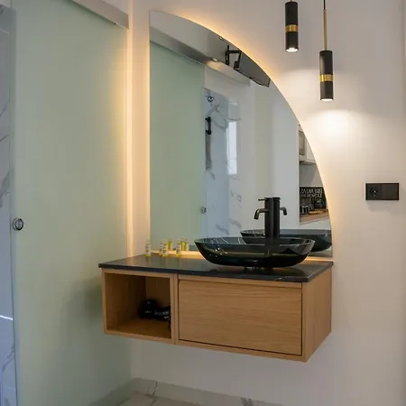 Alsa Conil Apartment