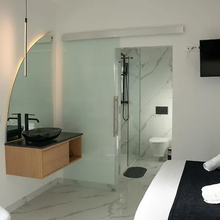 Apartment Alsa Conil