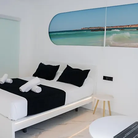 Apartment Alsa Conil *