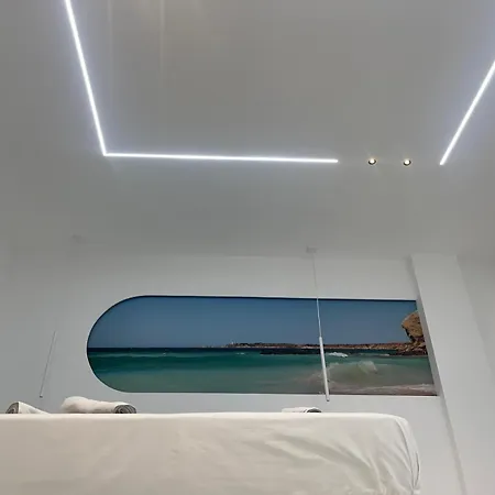 Apartment Alsa Conil *