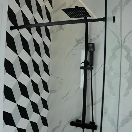 Lägenhet Alsa Conil