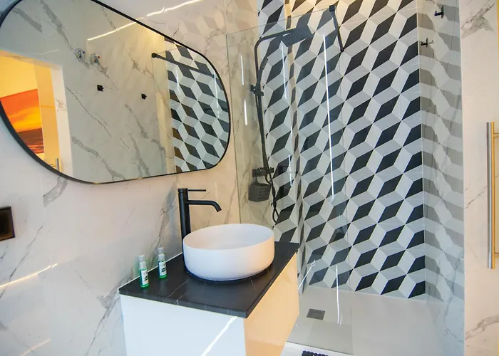 Alsa Conil * 科尼尔-德拉弗龙特拉