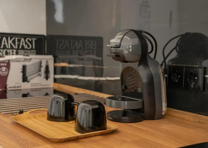 Alsa Conil * 科尼尔-德拉弗龙特拉