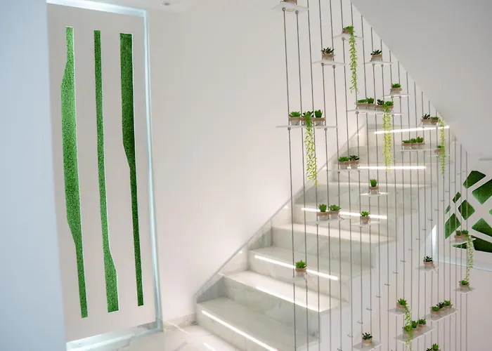 Alsa Conil * 科尼尔-德拉弗龙特拉