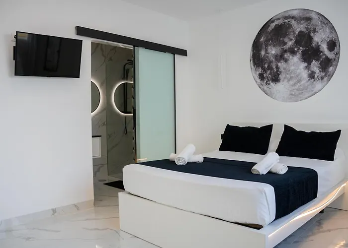 公寓 Alsa Conil 科尼尔-德拉弗龙特拉